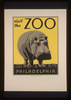 Visit The Zoo - Philadelphia Image