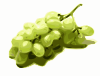 Grapes Clip Art