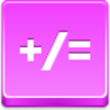 Free Pink Button Math Image