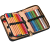 Pencil Case Image