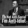 Godfather Quotes Tumblr Image