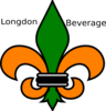 Company Logo Clip Art