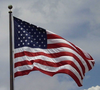 Americanflag Image