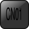 Cno1 Clip Art