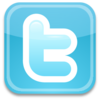 Twitter Button Image