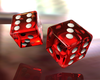 Dice Wallpaper And Clipart Image