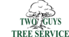 Tg Logo Clip Art