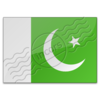 Flag Pakistan 3 Image