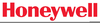Honeywell Logo Transparent Image