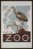 Visit The Zoo Image