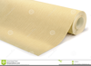 Rolls Wallpaper Clipart Image