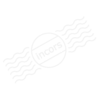 Beer Bottle Image