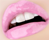 Pink Lips Lips Image