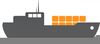 Free Clipart Of Ships Image