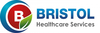 1888pressrelease - Bristol Healthcare Services Opens More Branch Offices In Different Locations Image
