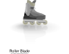Skate Boots Clip Art