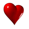 Clipart Of Heart Beating Image