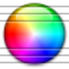 Color Wheel 6 Image