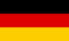 Px Flag Of Germany Image