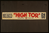  High Tor  Image