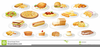 Free Clipart Images Breakfast Foods Image