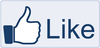 Facebook Like Button Big Image