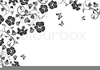 Background Clipart Corner Home Page Wallpaper Image