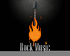 Rock Music Images Image