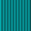 Teal And Black Vertical Stripes Background Seamless Image