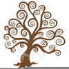 Family Tree Clipart Images Image
