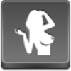 Free Grey Button Icons Sexy Girl Image