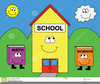 Free Animated Clipart For Schools Image