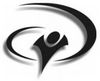 Ywam Logo Black Image