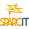Sparcit Logo Image