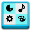 Categories Applications Other Icon Image