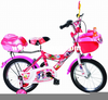 Free Clipart Images Bikes Image