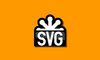 Svg Logo Image
