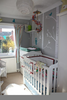 Baby Rooms Tumblr Image