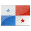 Flag Panama 7 Image