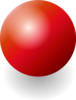 Sharkot Ball Image