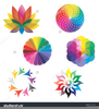 Clipart Flowers To Color Image