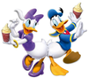 Disney Clipart Cartoon Characters Images Pictures Graphics Image