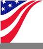Clipart On Flag Day Image