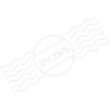 Cloud Computing Network 4 Image