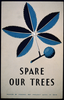 Spare Our Trees Image