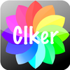 Clker.com Image