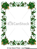 St Patricks Day Free Graphics And Clipart Image