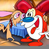 S Cartoon Characters Image