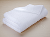 White Towel Images Image