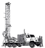 Drilling Clipart Resize Image